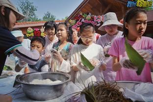 战药厂！德罗西：当教练必须冷静 不能像球员时代冲上去滑铲打人